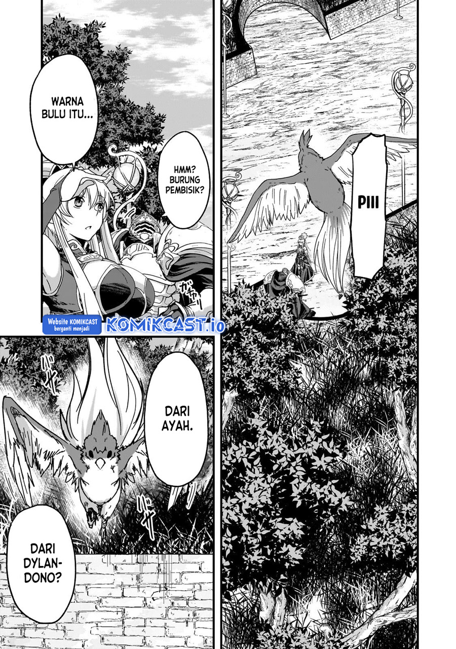 Chapter 59 - halaman 13