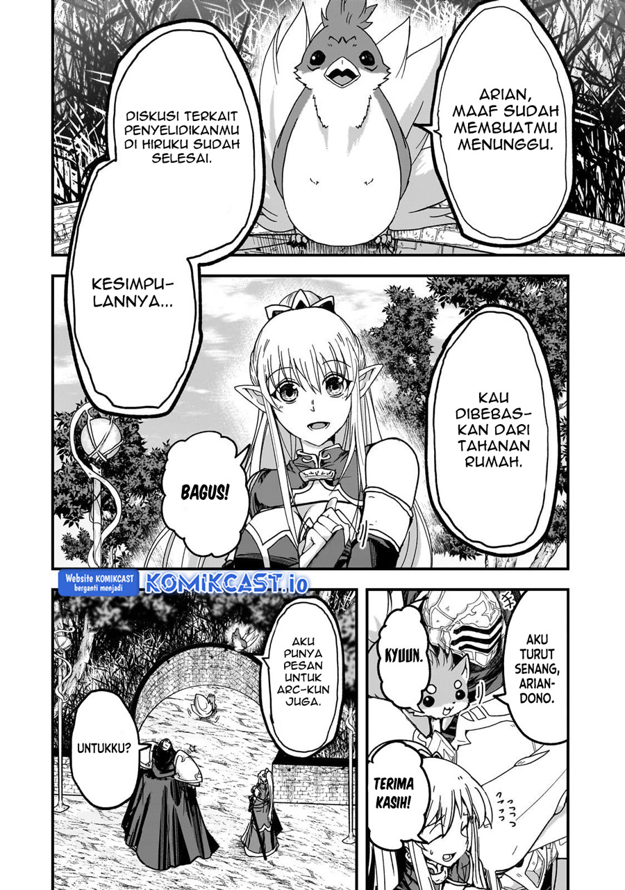 Chapter 59 - halaman 14