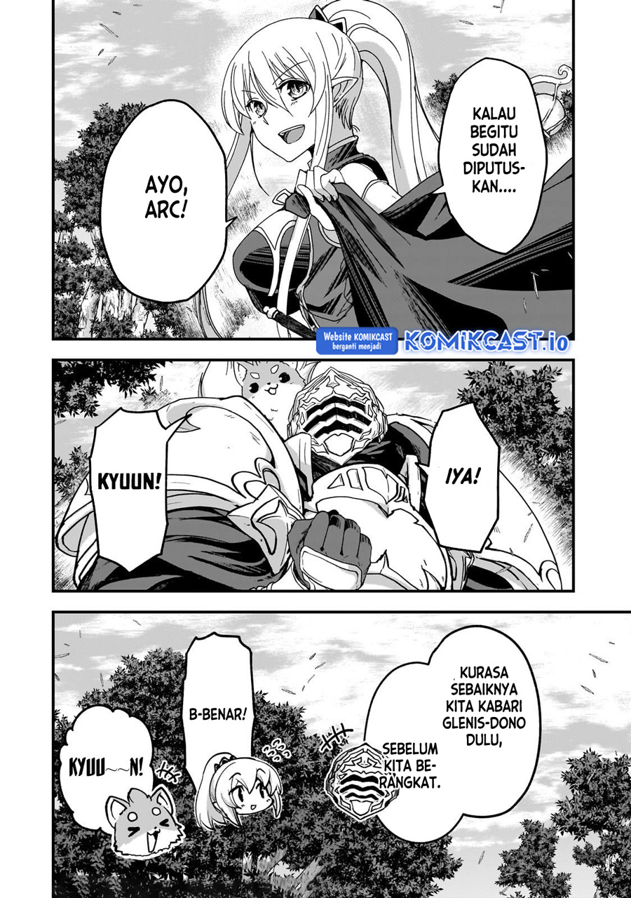 Chapter 59 - halaman 16