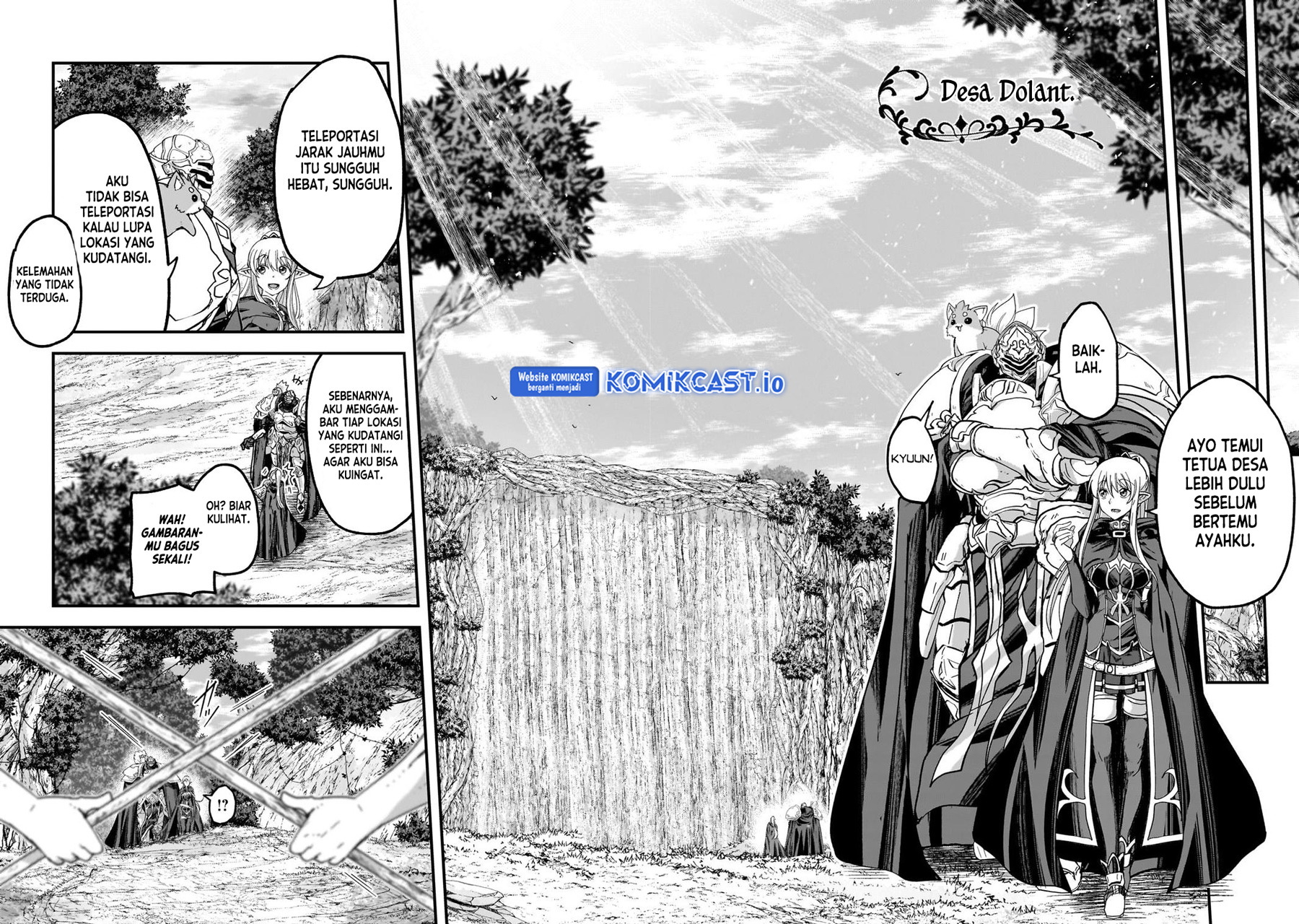 Chapter 59 - halaman 18