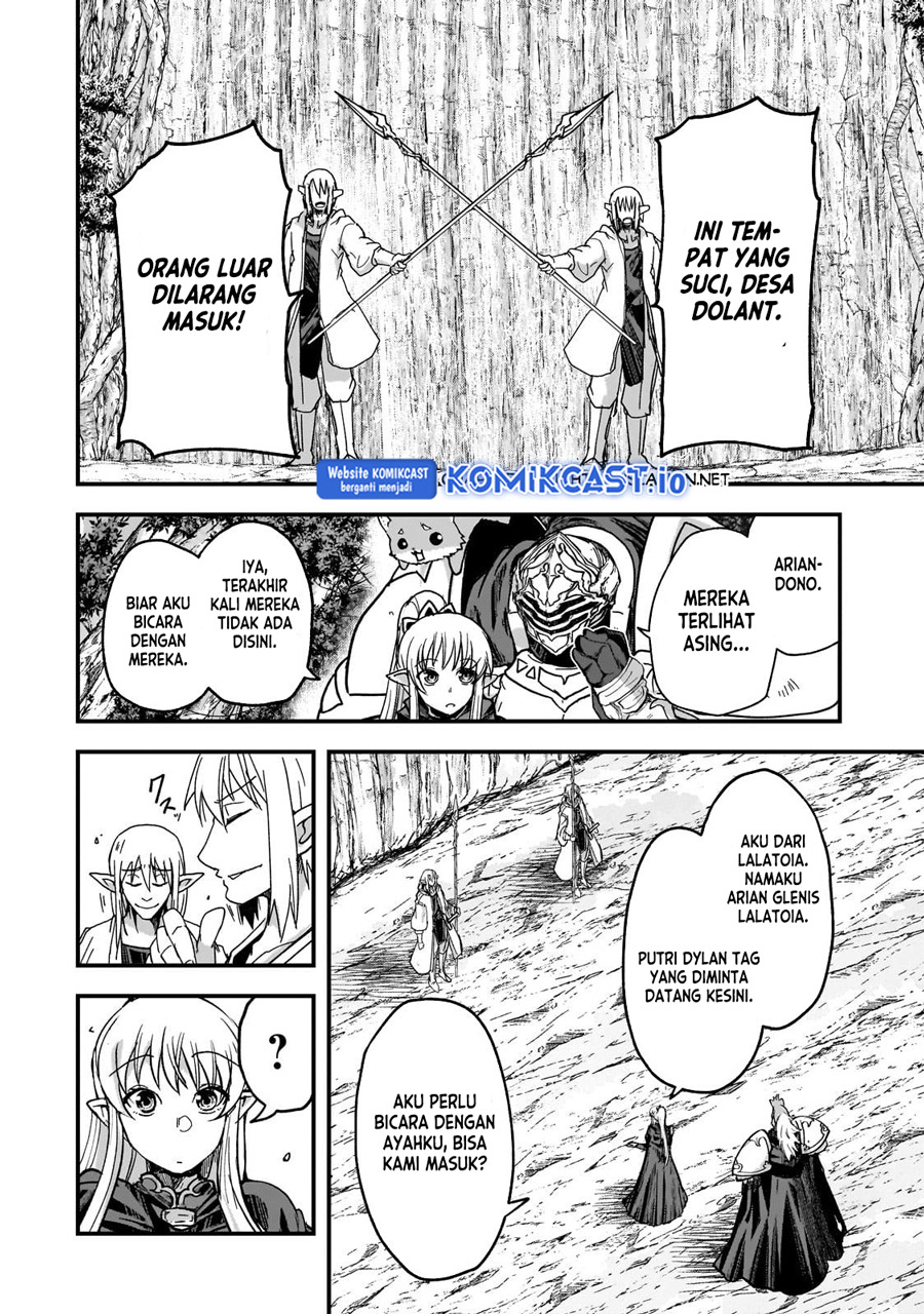 Chapter 59 - halaman 19