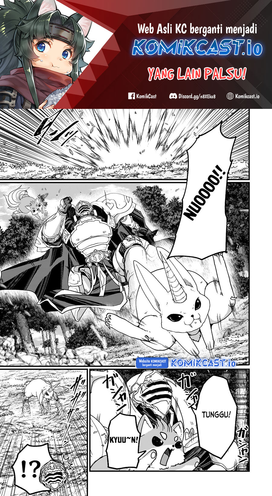 Chapter 59 - halaman 3