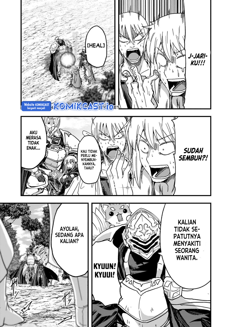 Chapter 59 - halaman 22