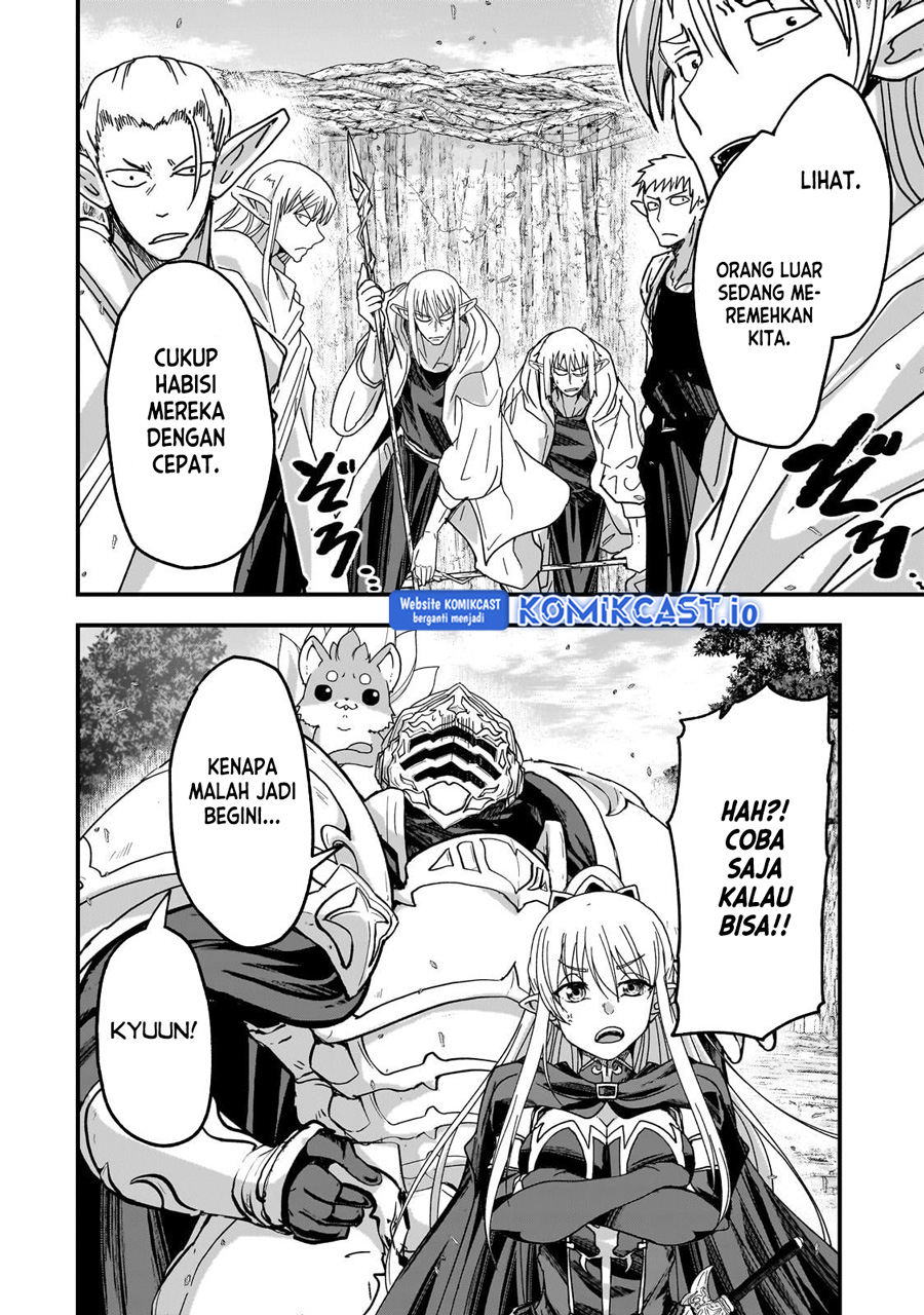 Chapter 59 - halaman 23