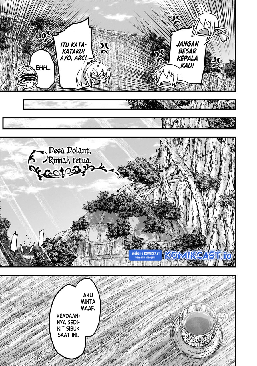 Chapter 59 - halaman 24