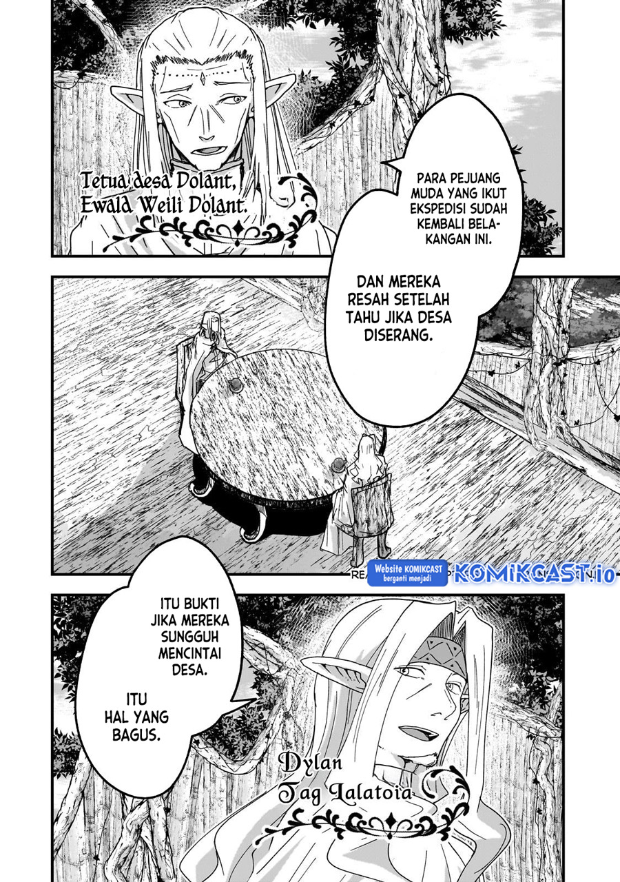 Chapter 59 - halaman 25