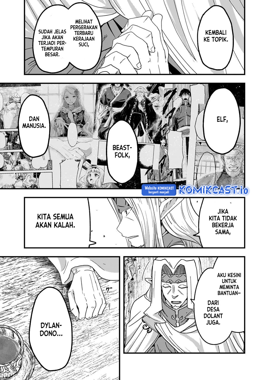 Chapter 59 - halaman 26