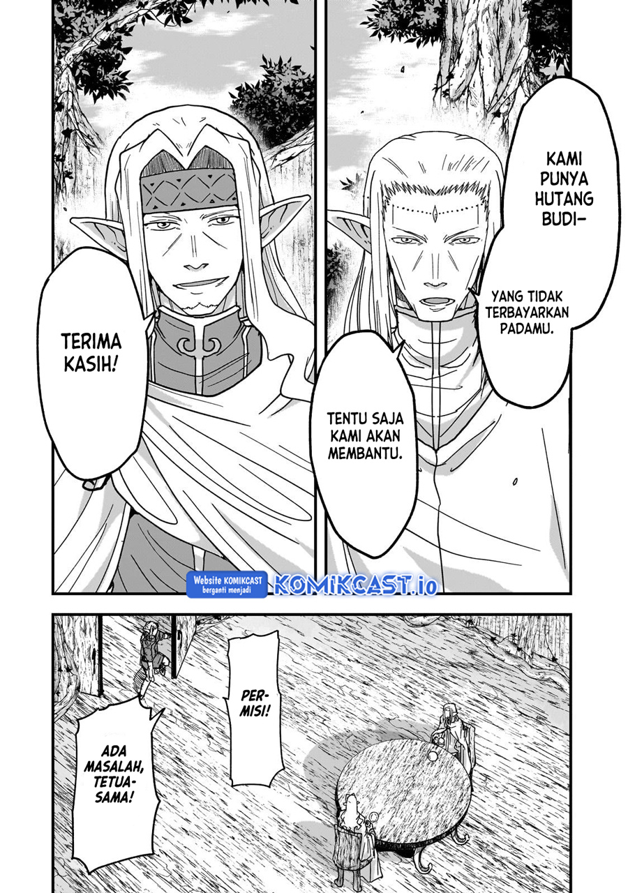 Chapter 59 - halaman 27