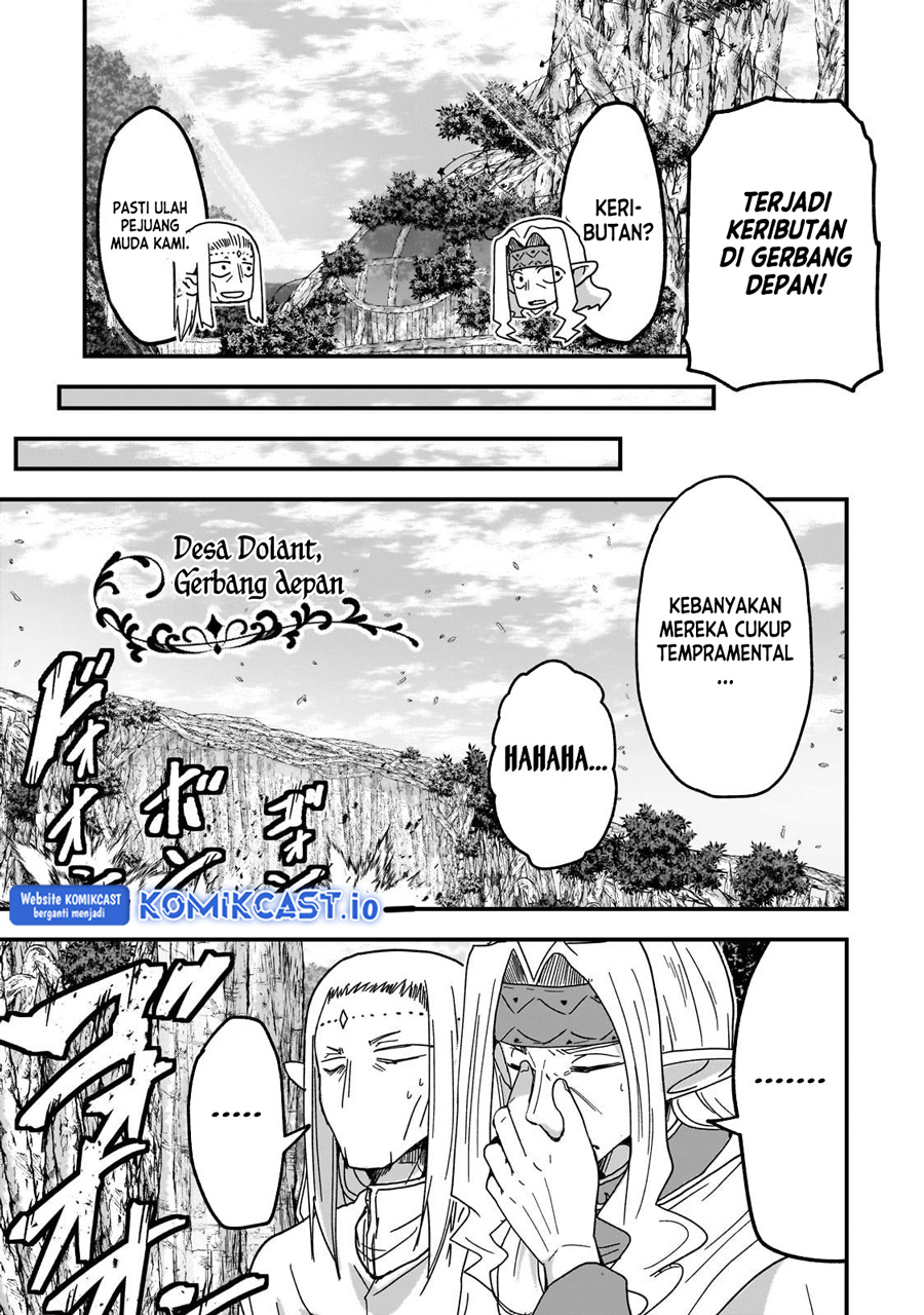 Chapter 59 - halaman 28