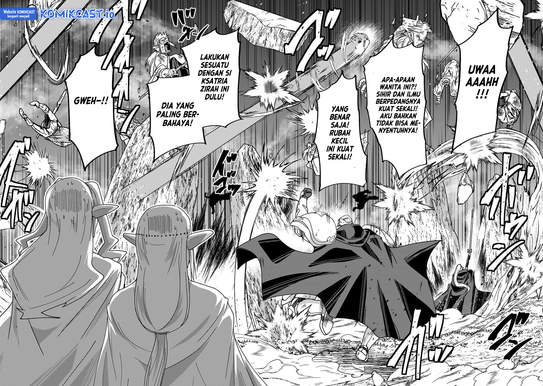 Chapter 59 - halaman 29