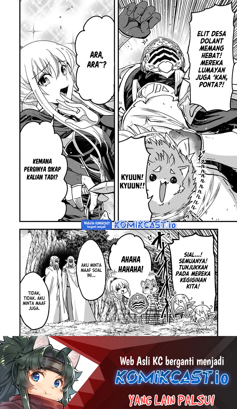 Chapter 59 - halaman 30