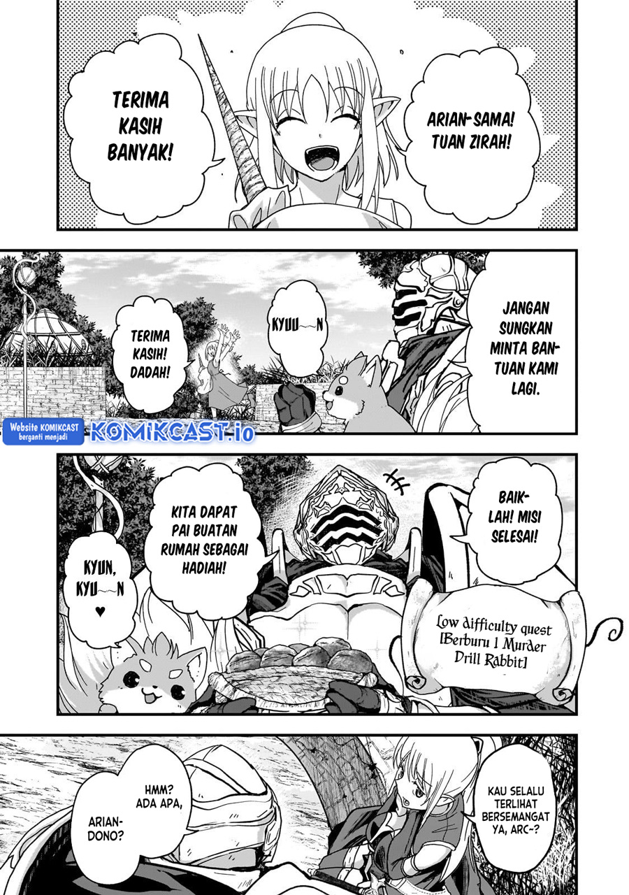 Chapter 59 - halaman 7