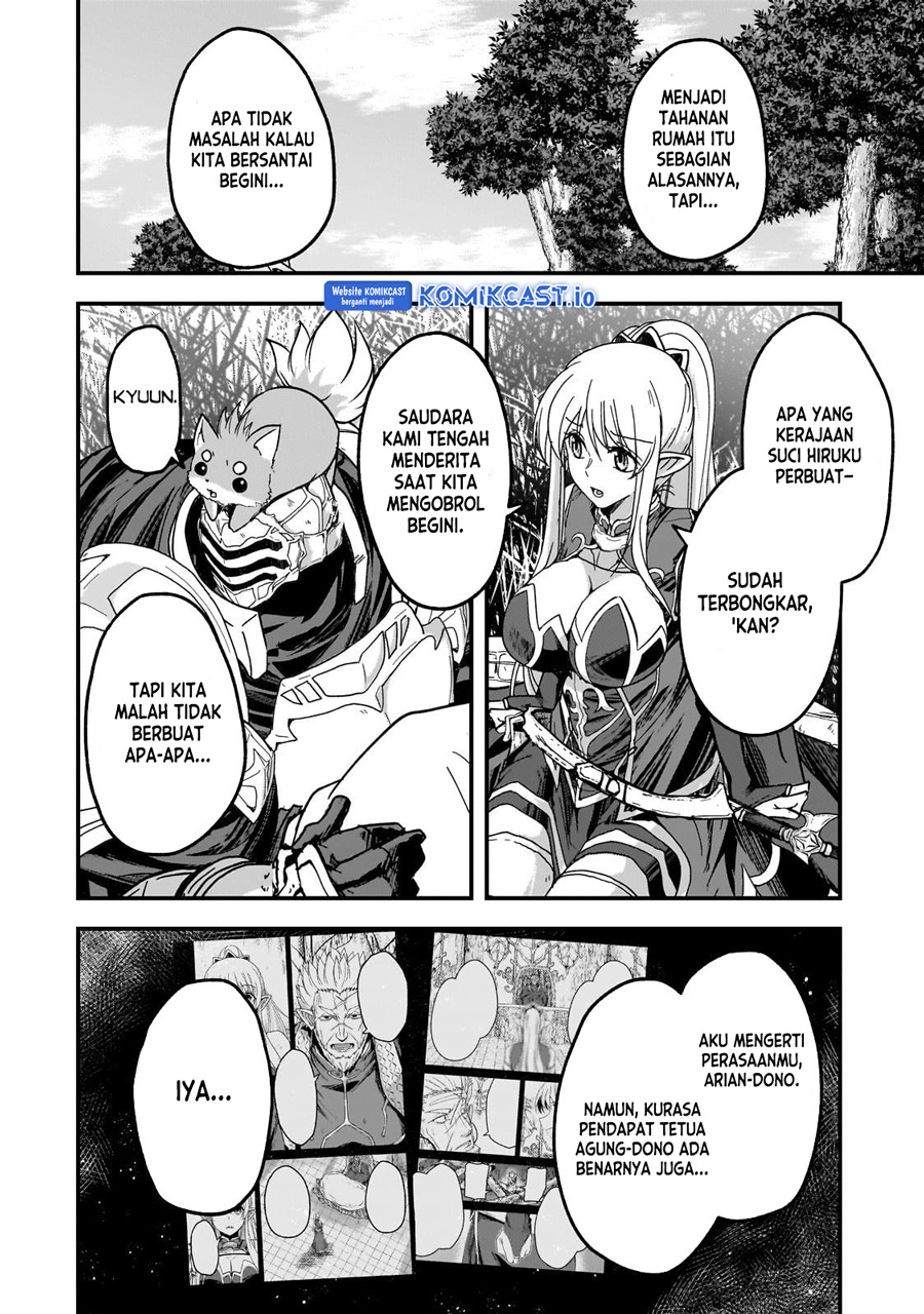 Chapter 59 - halaman 8