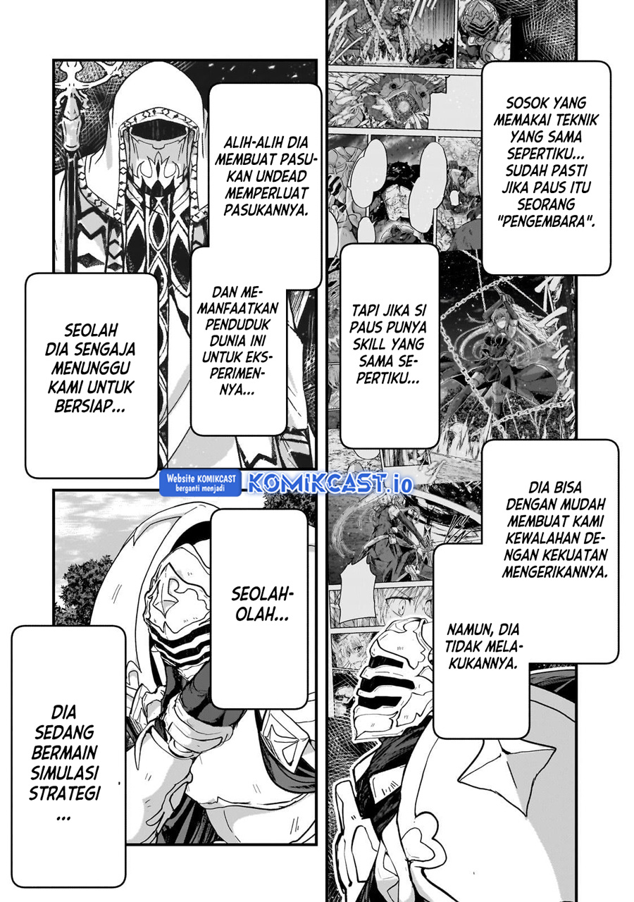 Chapter 59 - halaman 10