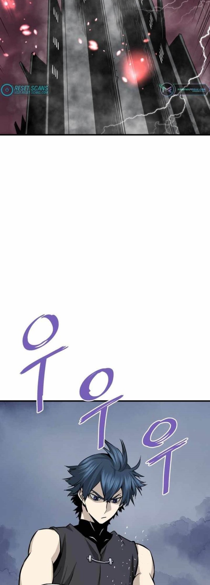 Chapter 44 - halaman 46