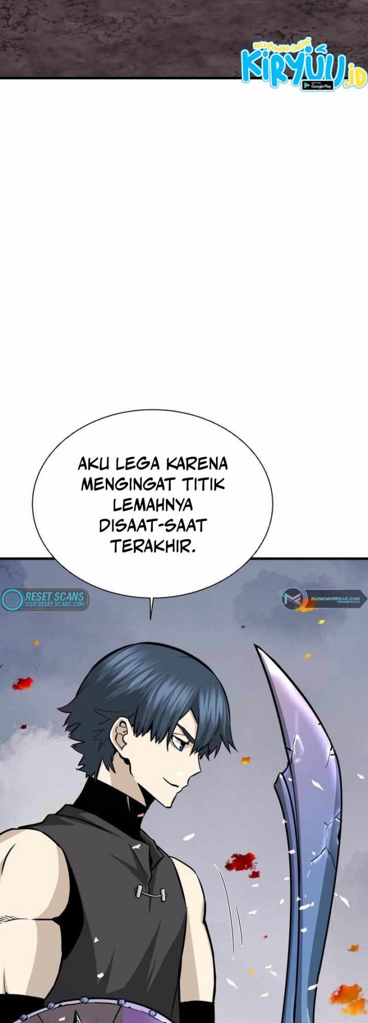 Chapter 44 - halaman 48