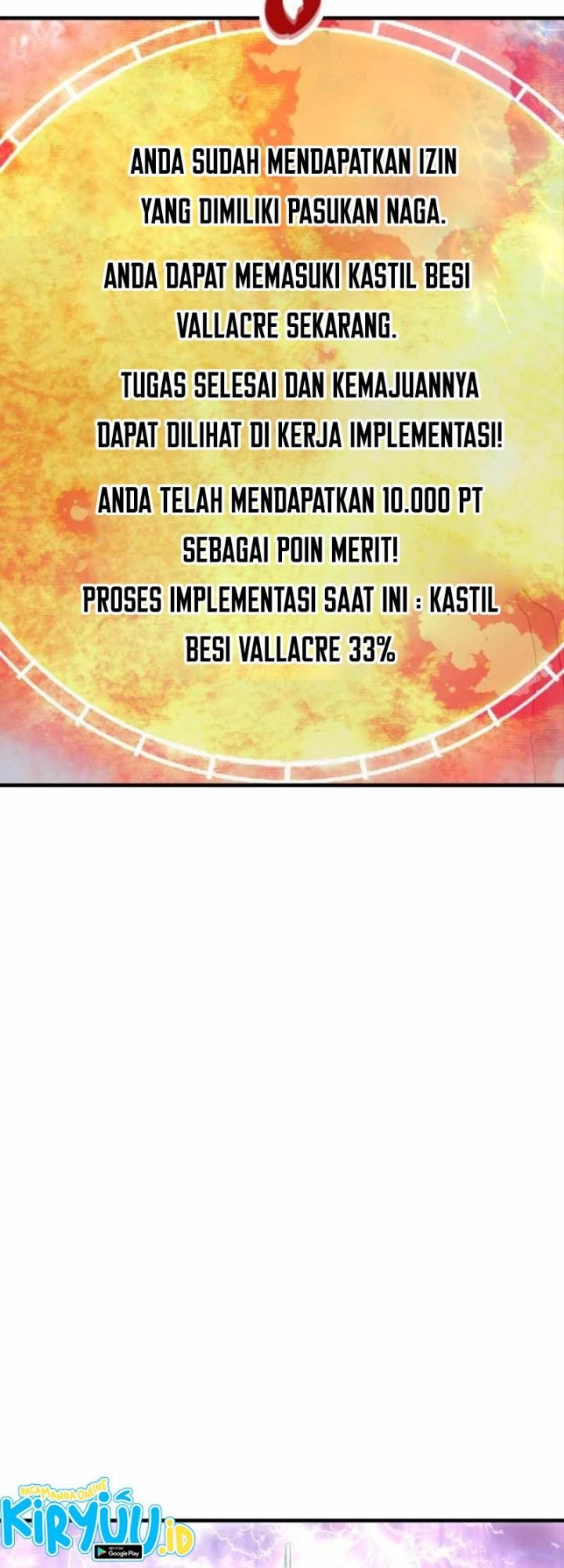 Chapter 44 - halaman 50