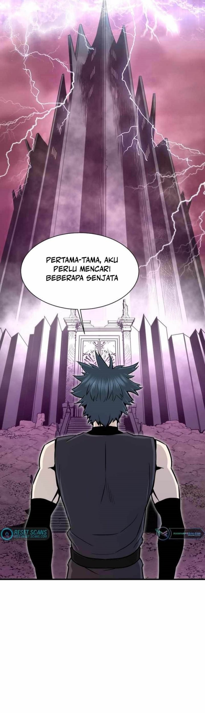 Chapter 44 - halaman 51