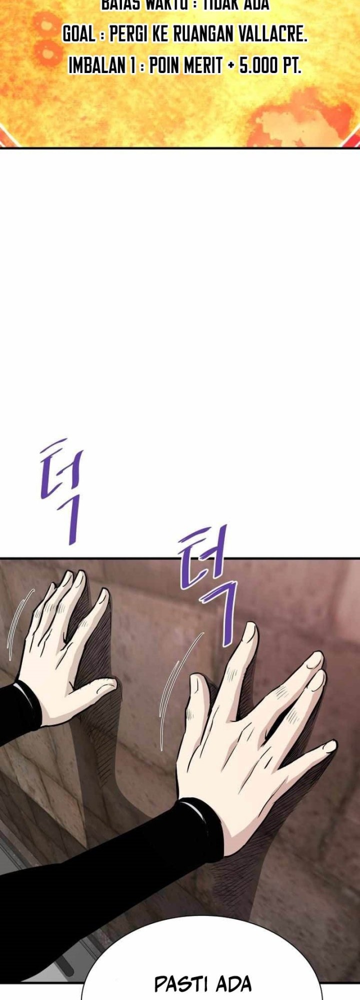 Chapter 44 - halaman 54