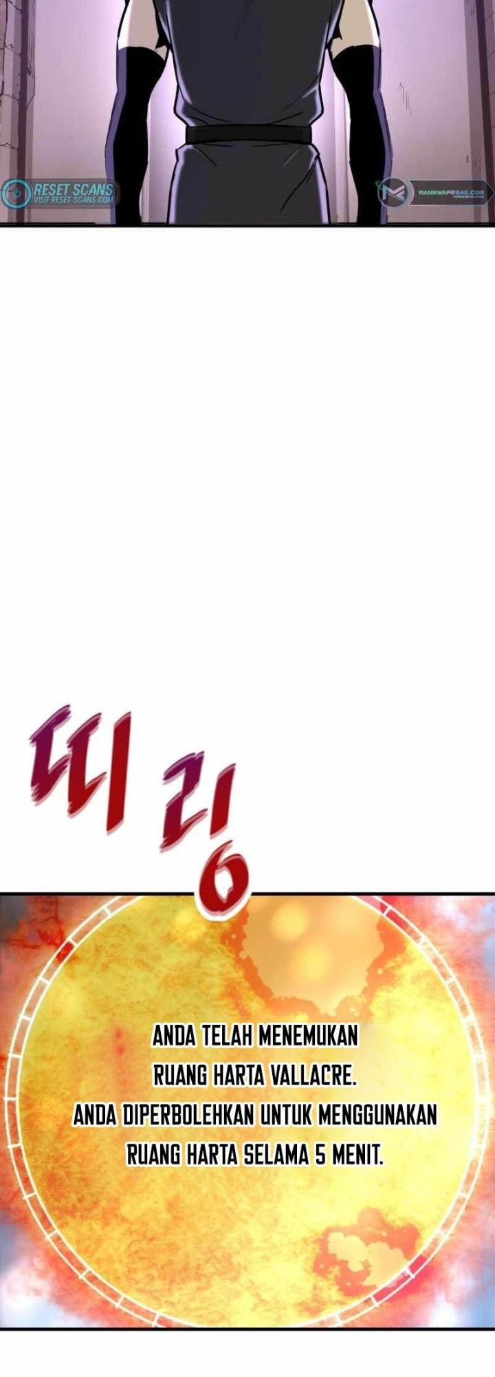 Chapter 44 - halaman 58
