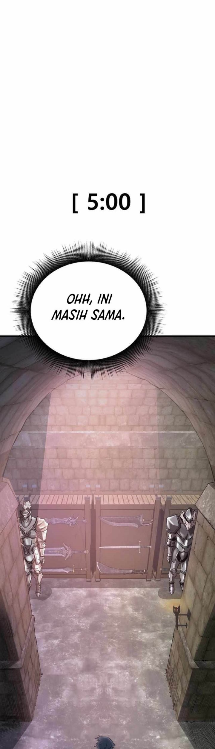 Chapter 44 - halaman 59