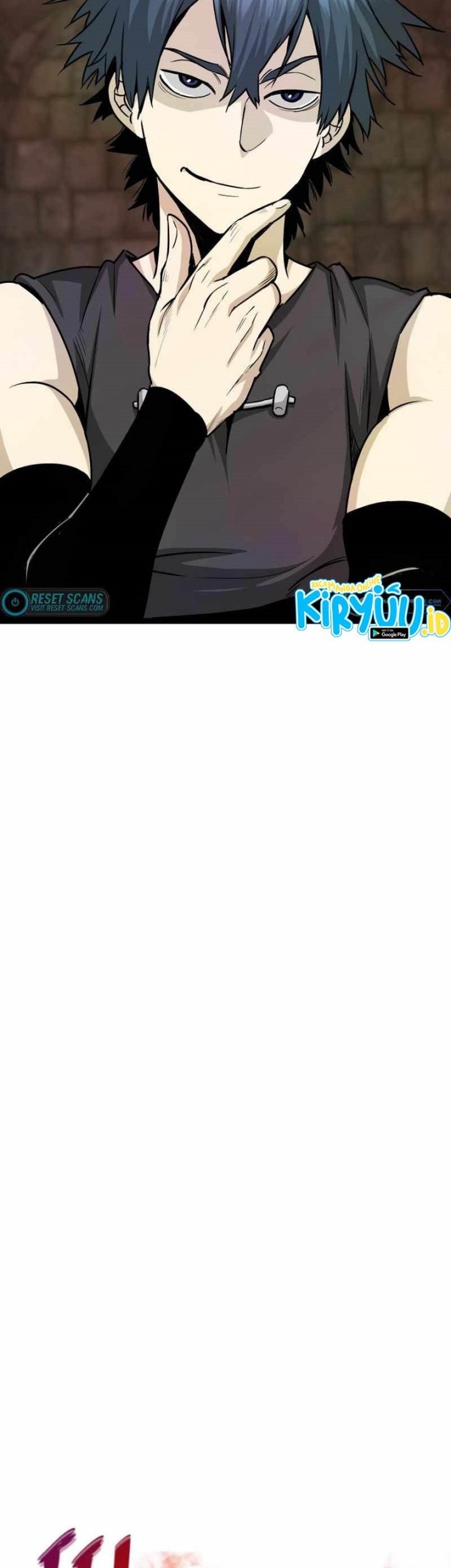 Chapter 44 - halaman 67
