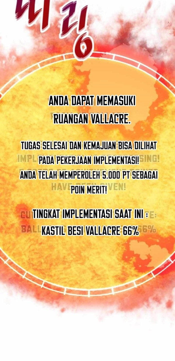 Chapter 44 - halaman 68
