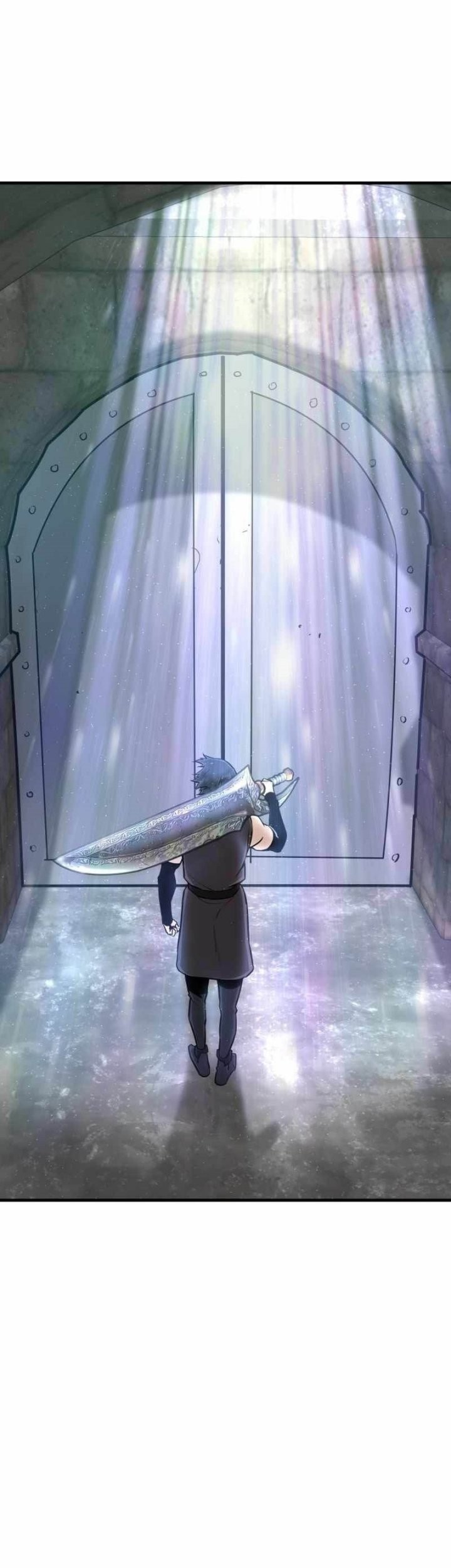 Chapter 44 - halaman 69