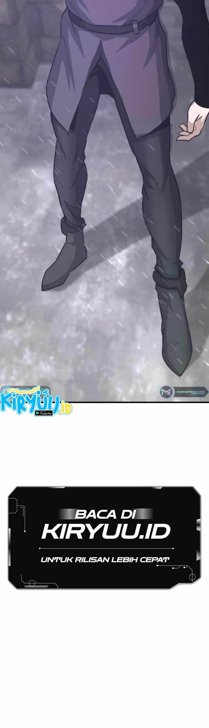 Chapter 44 - halaman 71