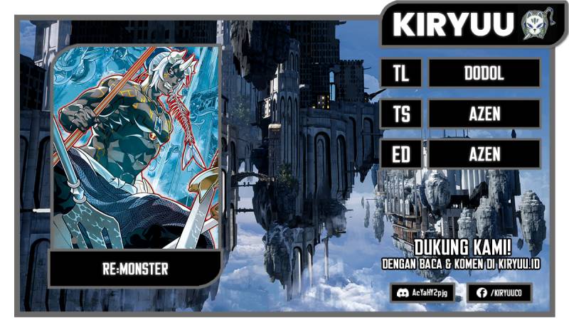 Chapter 93 - halaman 2