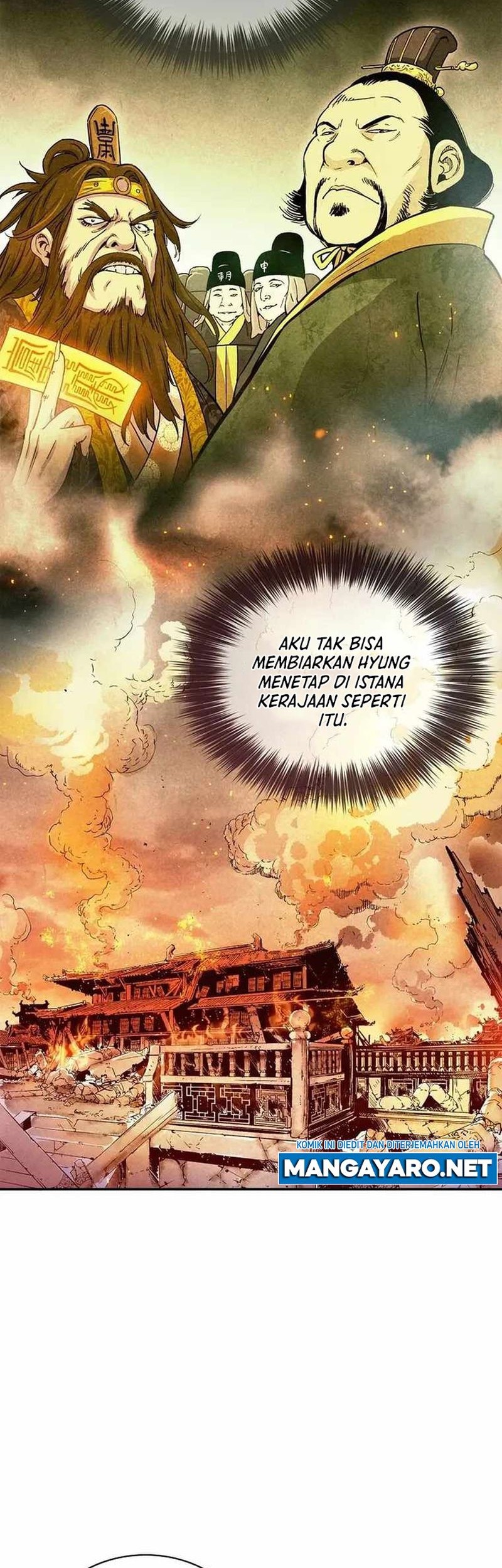 Chapter 76 - halaman 44