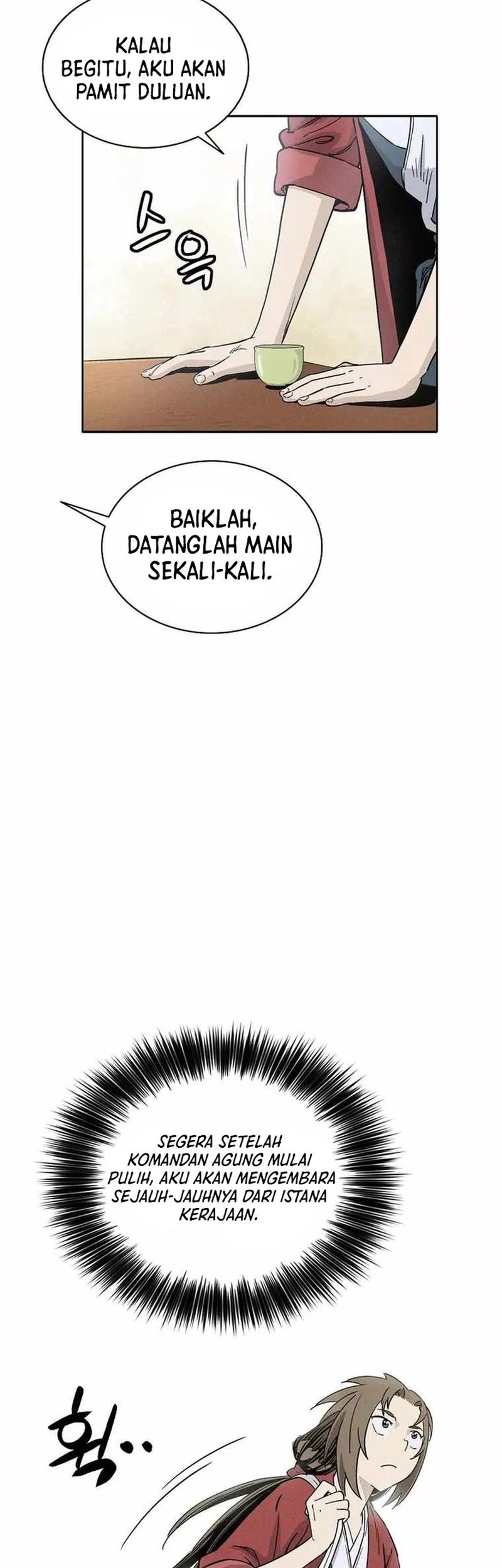 Chapter 76 - halaman 45