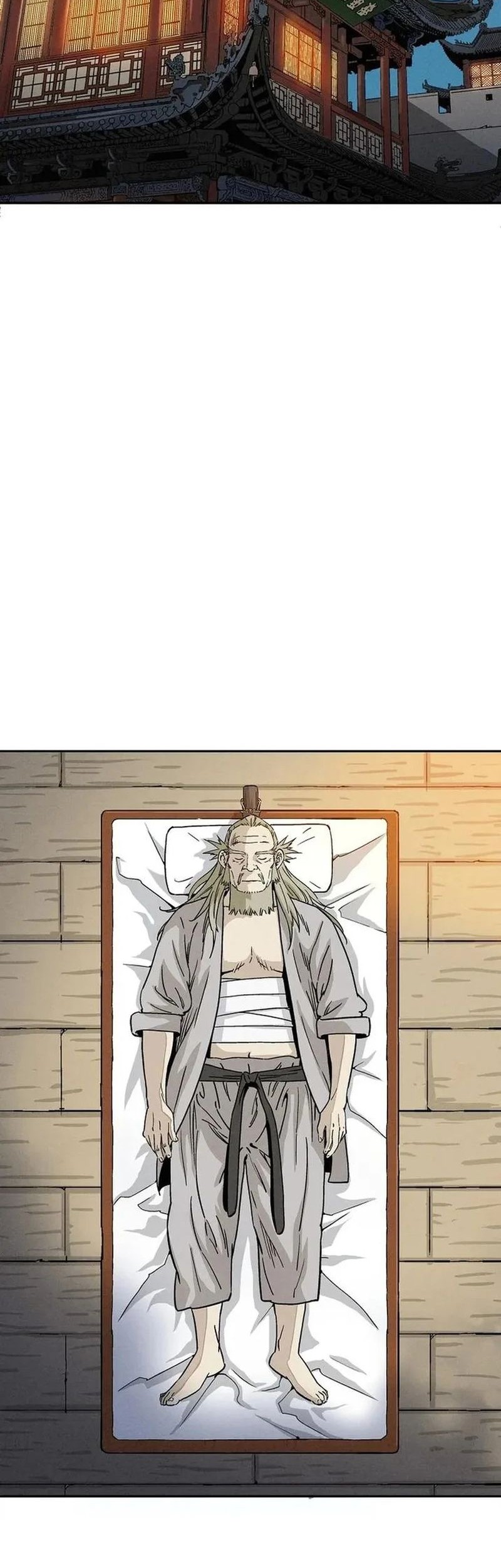 Chapter 76 - halaman 4