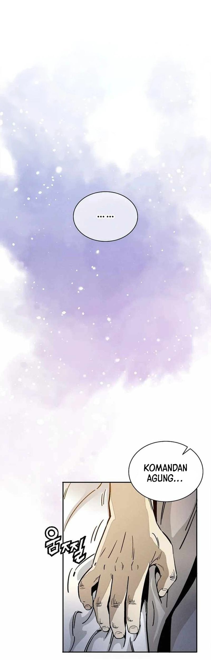 Chapter 76 - halaman 5