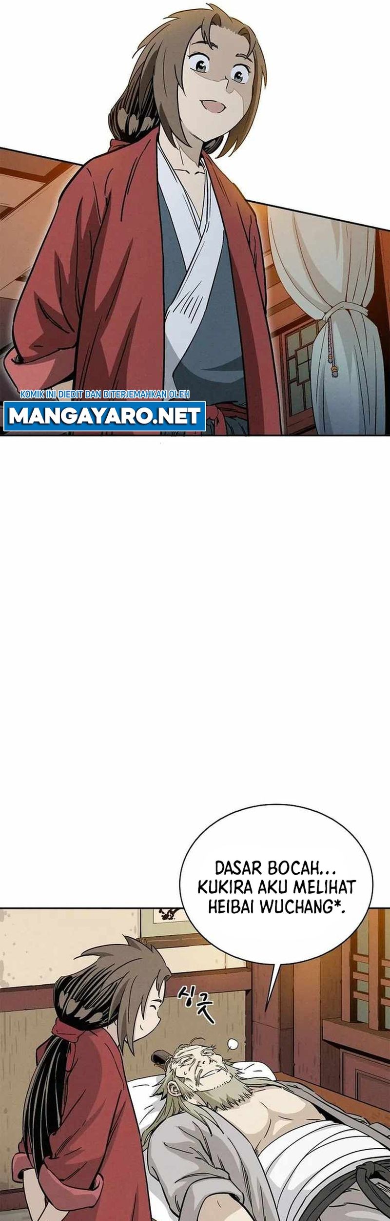 Chapter 76 - halaman 7