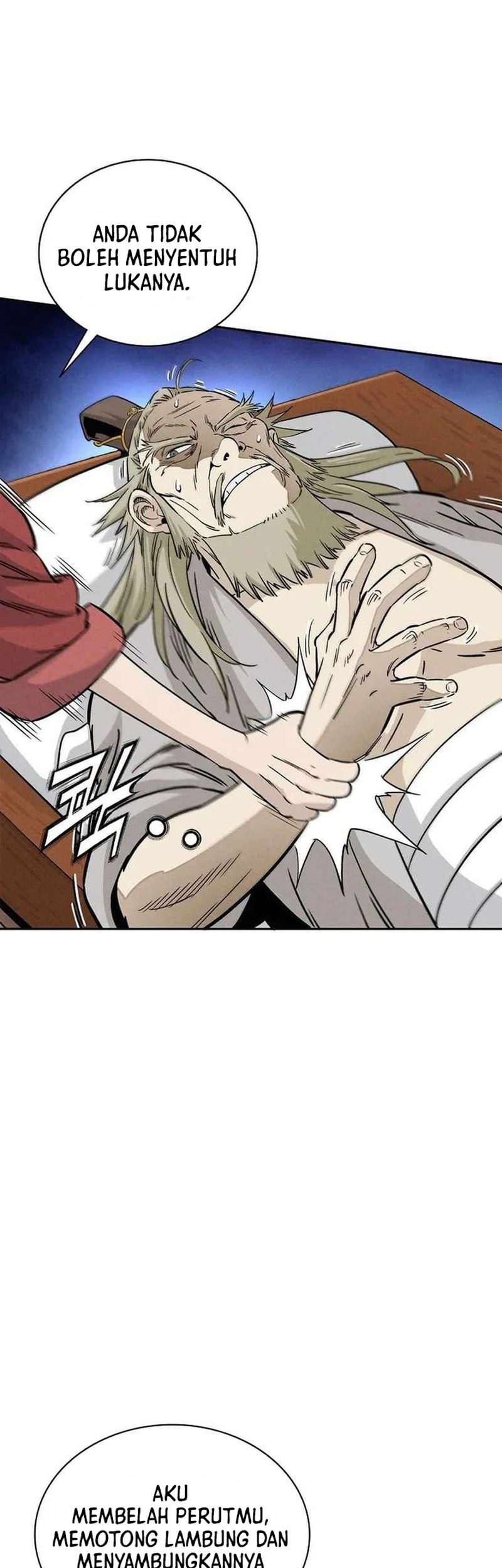 Chapter 76 - halaman 9
