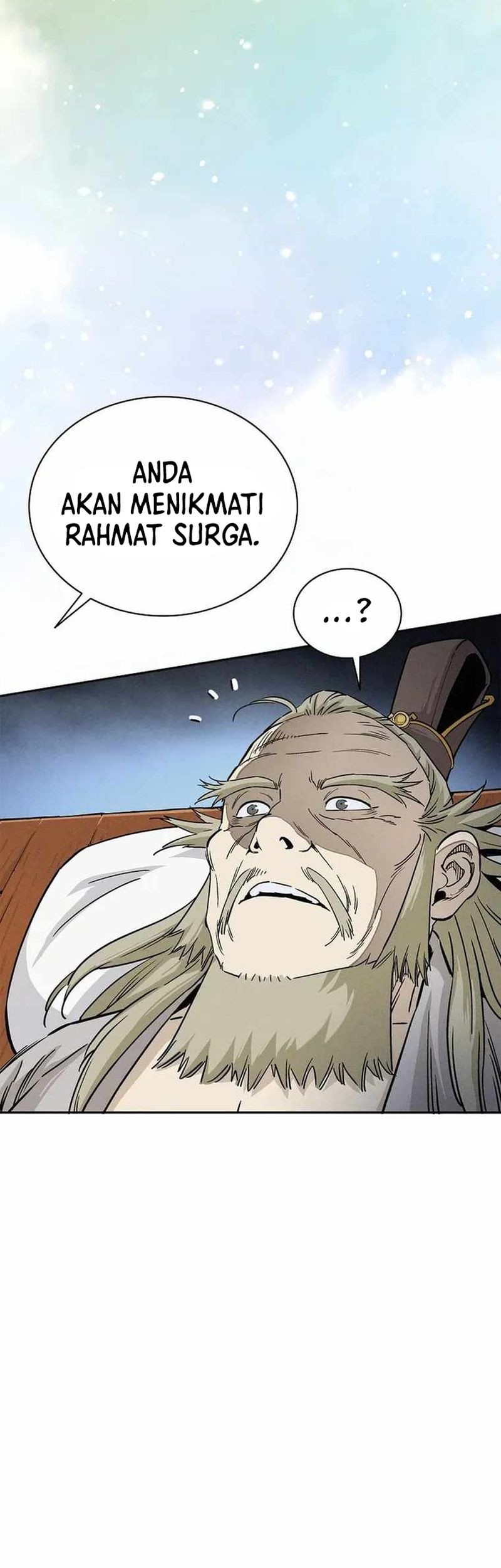 Chapter 76 - halaman 15