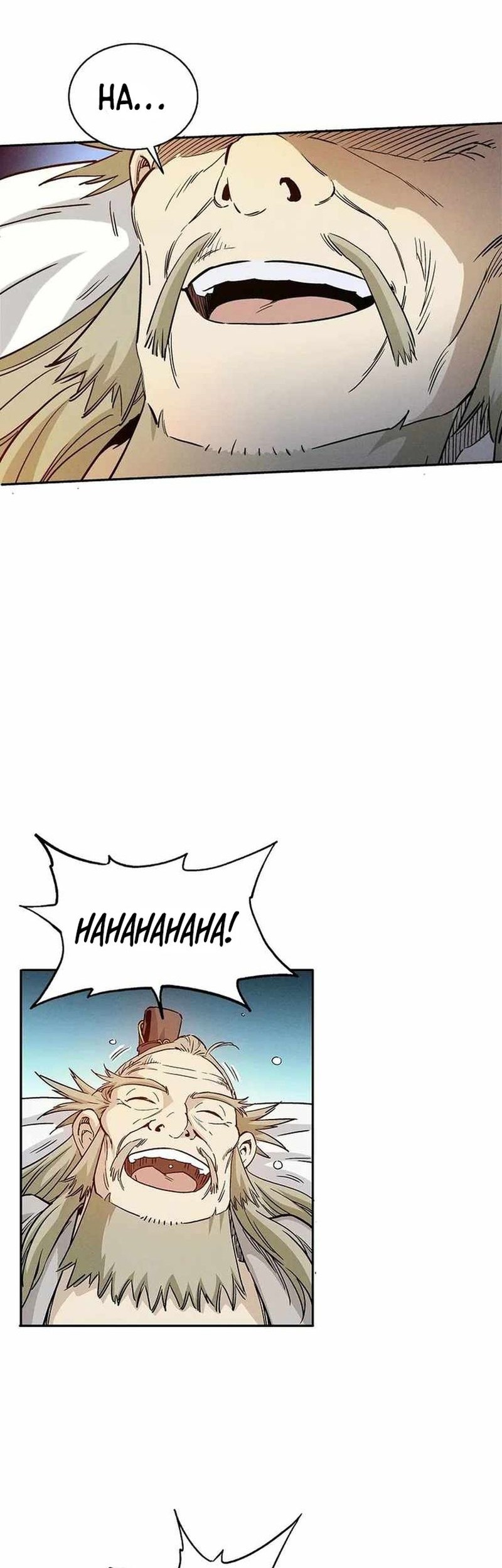 Chapter 76 - halaman 16