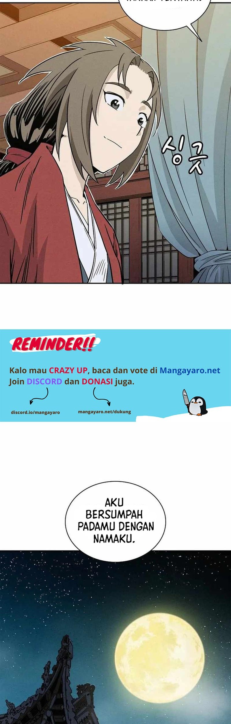 Chapter 76 - halaman 20