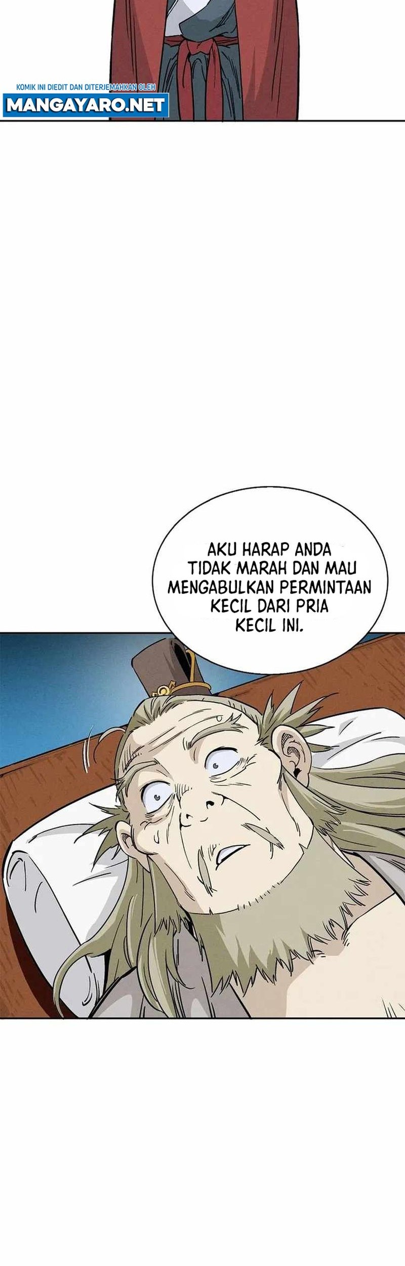 Chapter 76 - halaman 24