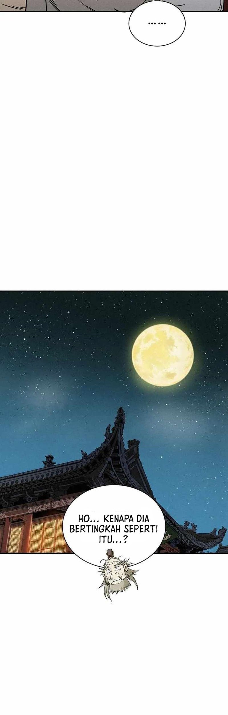 Chapter 76 - halaman 26
