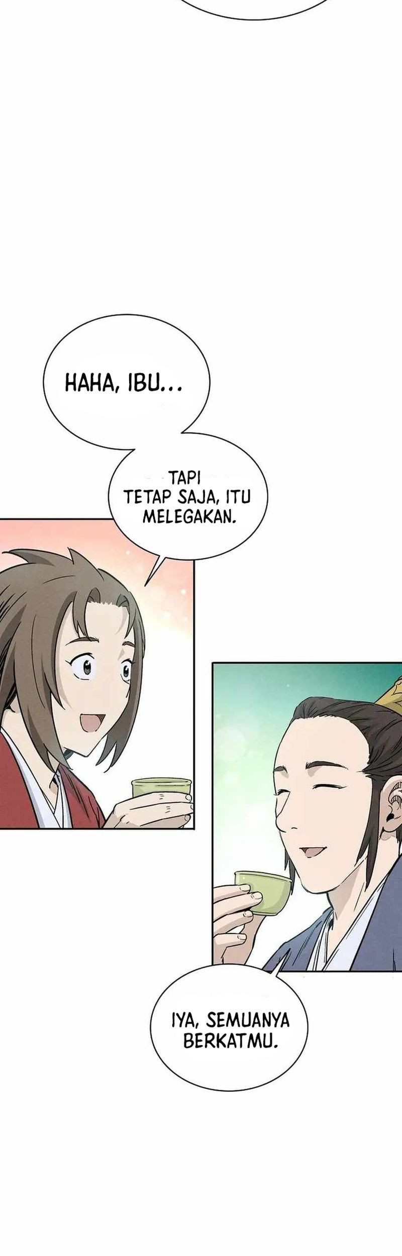 Chapter 76 - halaman 33