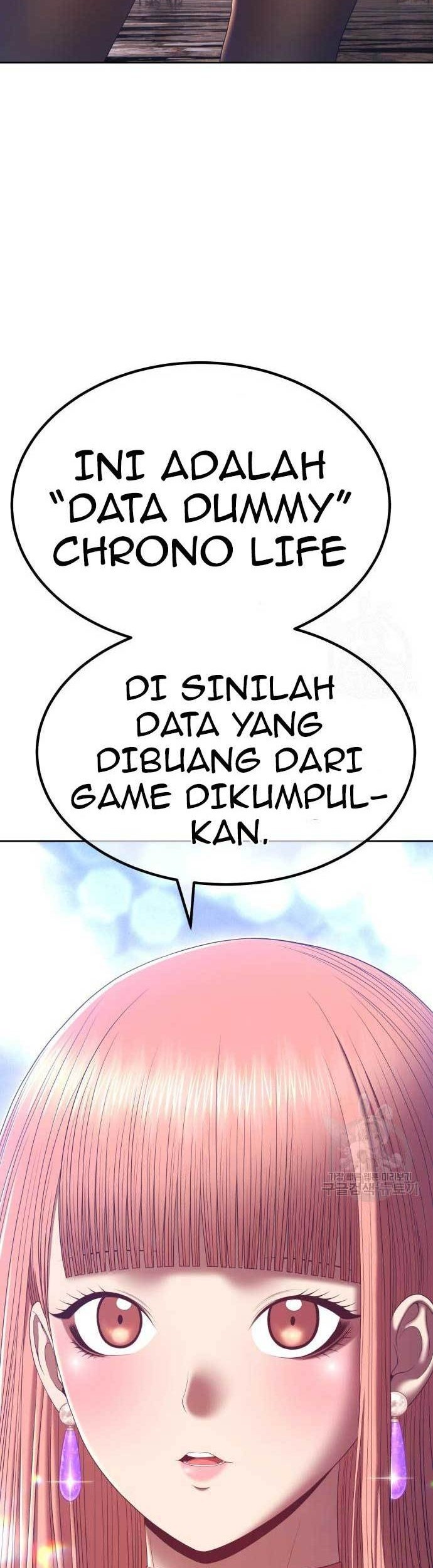 Chapter 77 - halaman 129