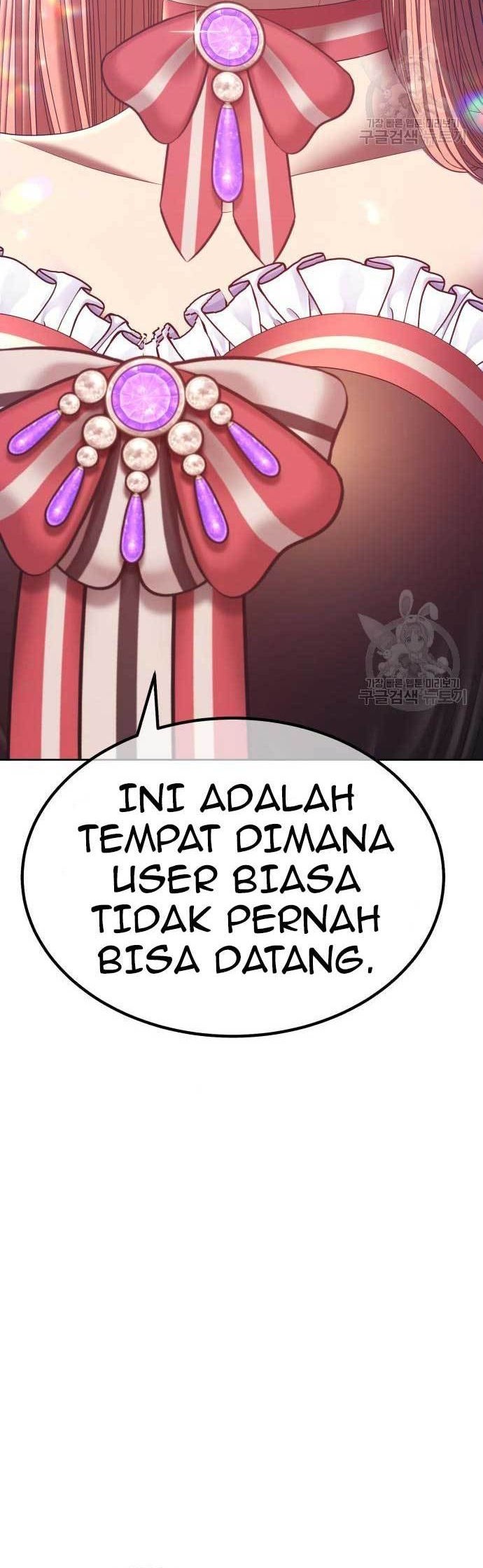 Chapter 77 - halaman 130