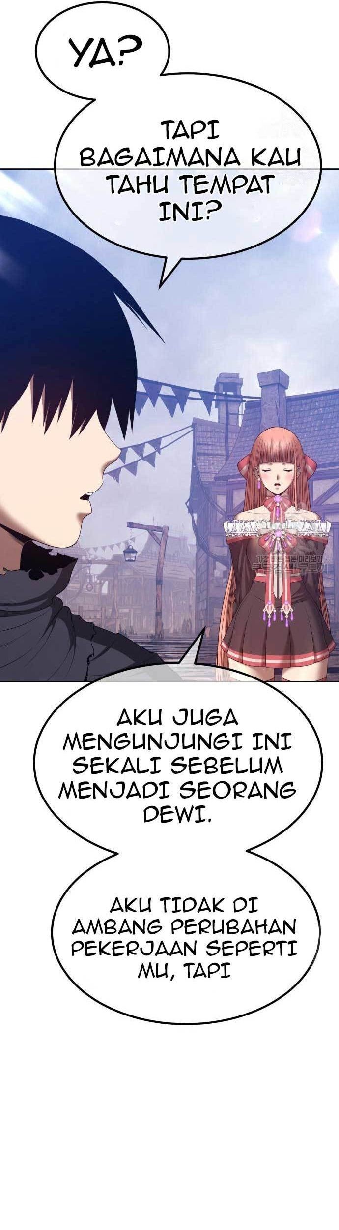 Chapter 77 - halaman 131