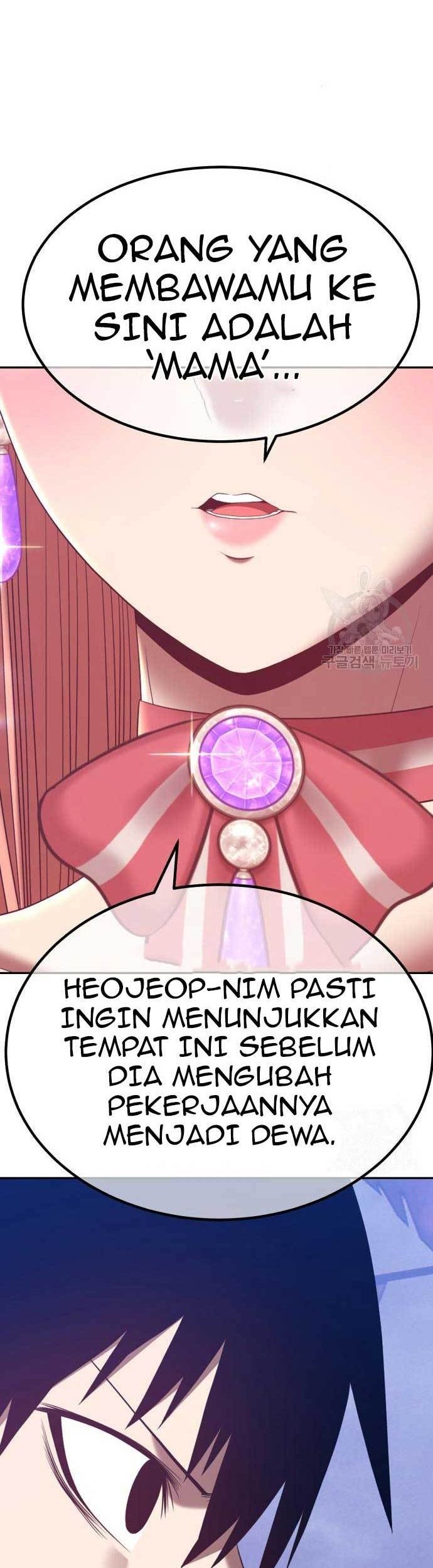 Chapter 77 - halaman 132