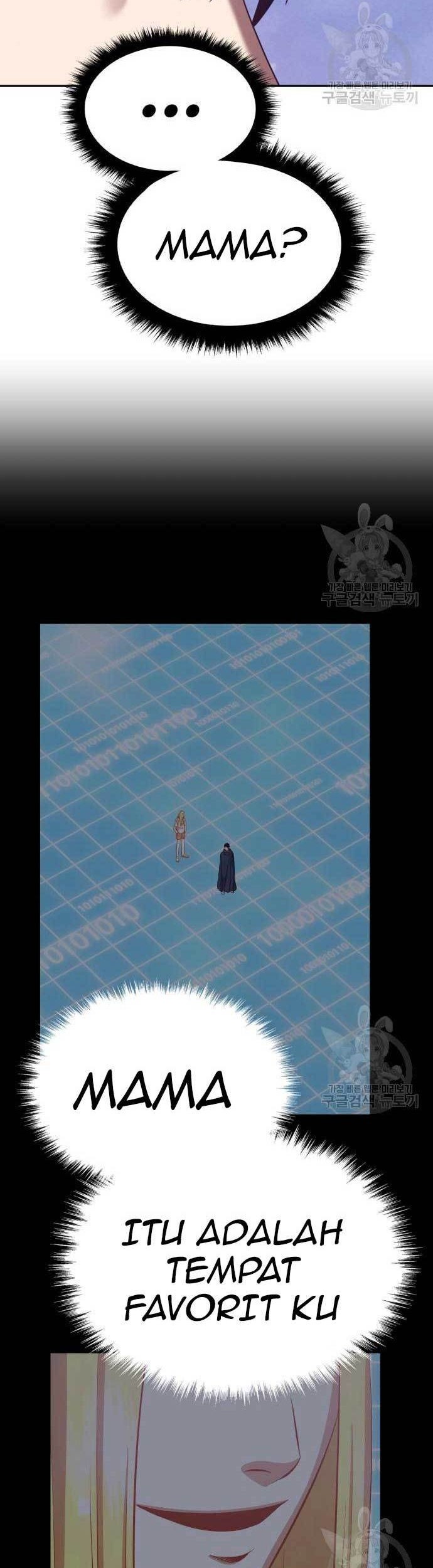 Chapter 77 - halaman 133