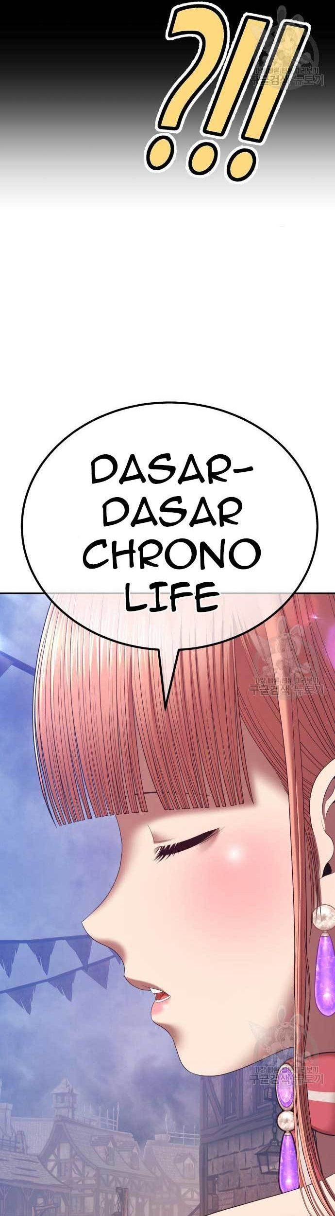 Chapter 77 - halaman 135