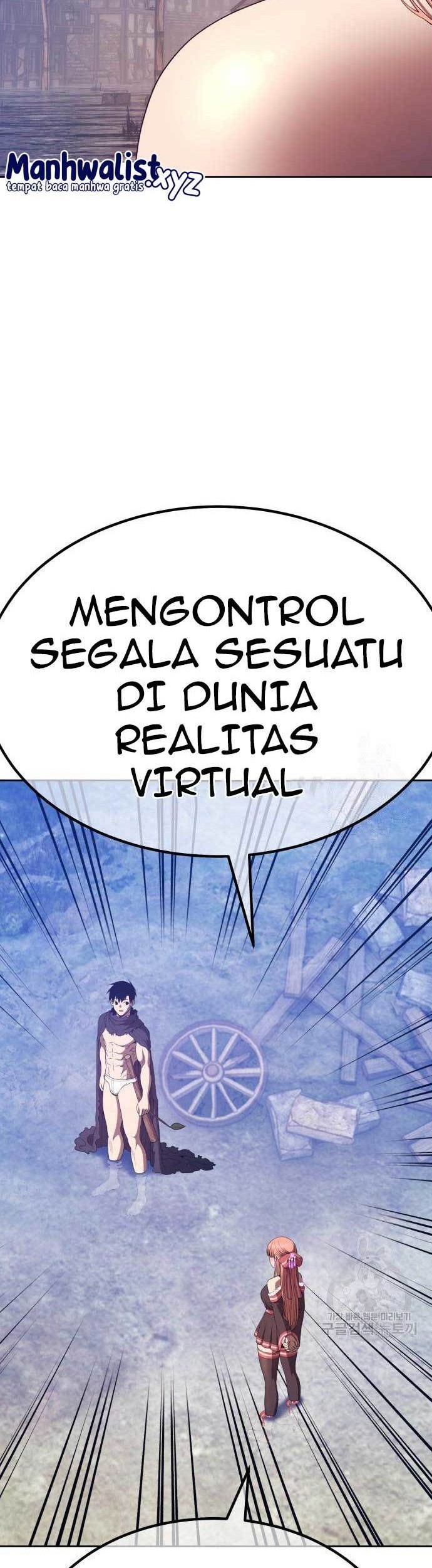 Chapter 77 - halaman 136