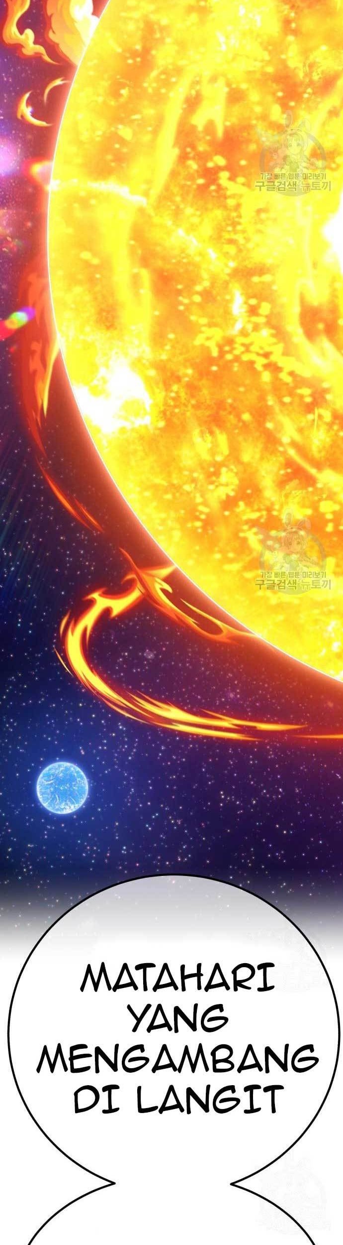 Chapter 77 - halaman 140